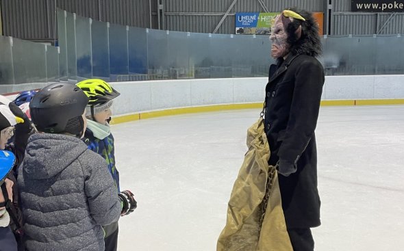 Obrázek galerie  19727