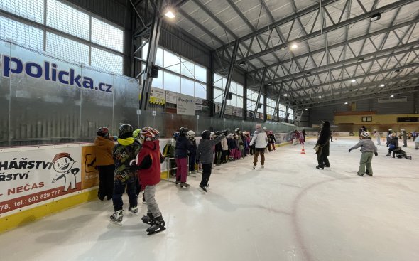 Obrázek galerie  19728