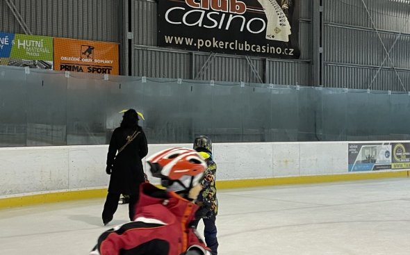 Obrázek galerie  19729