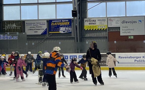 Obrázek galerie  19730