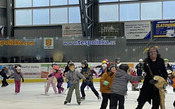 Obrázek galerie  19731