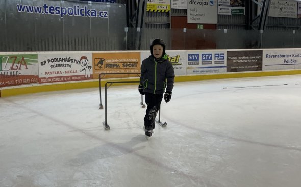 Obrázek galerie  19735