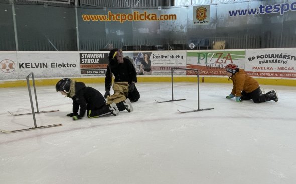 Obrázek galerie  19737