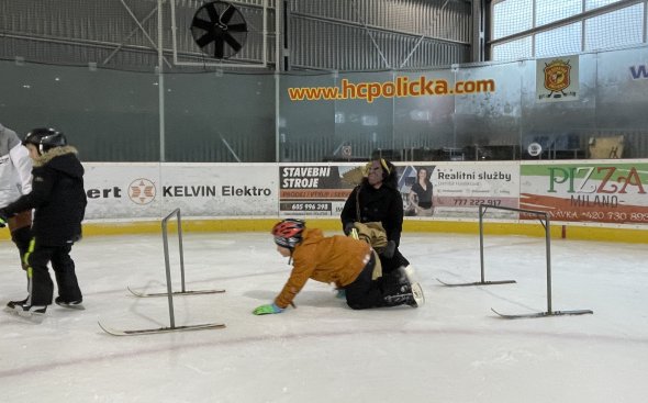 Obrázek galerie  19738