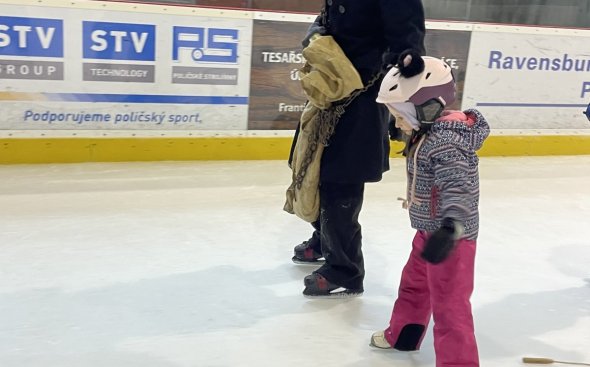 Obrázek galerie  19739