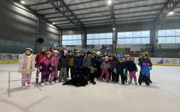 Obrázek galerie  19740