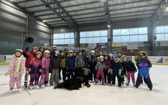 Obrázek galerie  19741