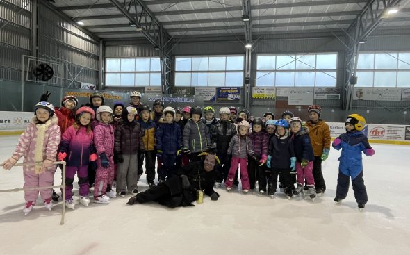 Obrázek galerie  19742