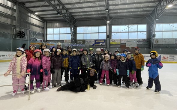 Obrázek galerie  19743