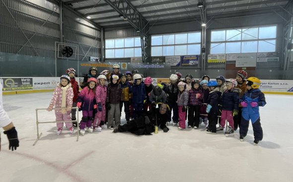 Obrázek galerie  19744