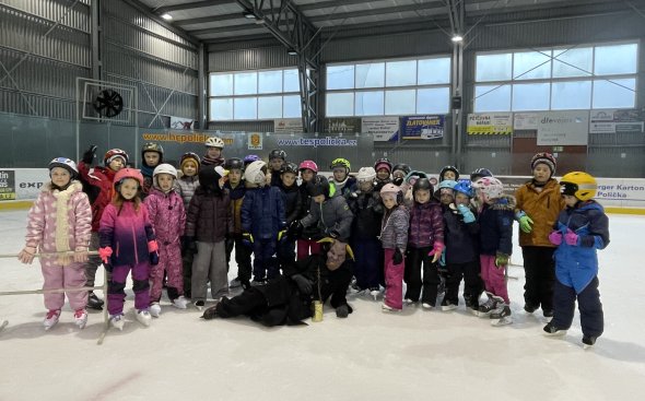 Obrázek galerie  19745