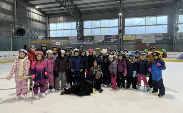 Obrázek galerie  19746