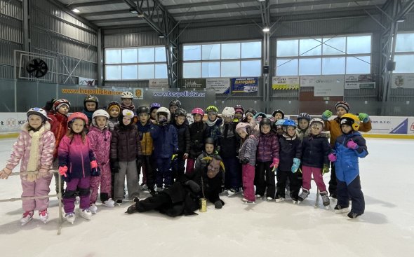 Obrázek galerie  19747