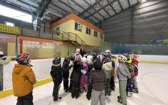 Obrázek galerie  19748