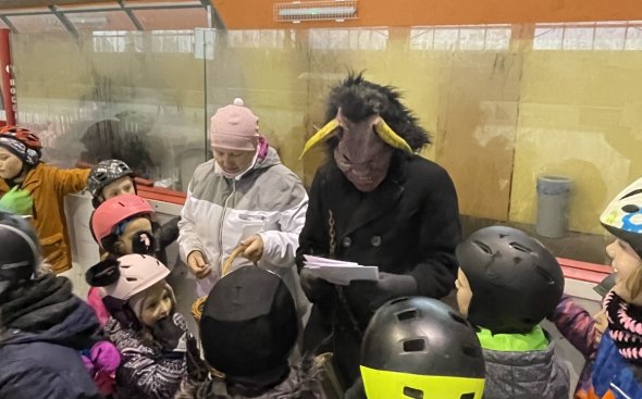 Obrázek galerie  19749