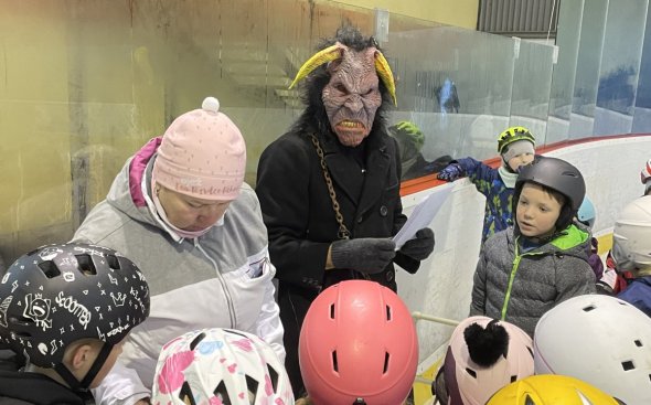 Obrázek galerie  19750