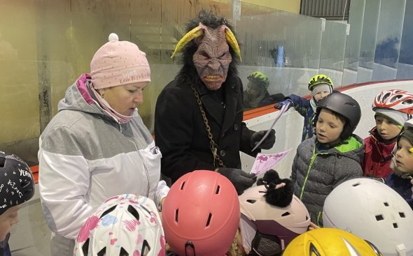 Obrázek galerie  19751