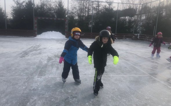 Obrázek galerie  19752