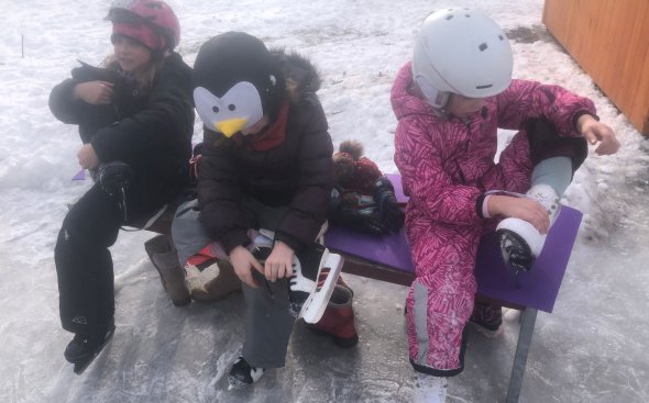 Obrázek galerie  19753