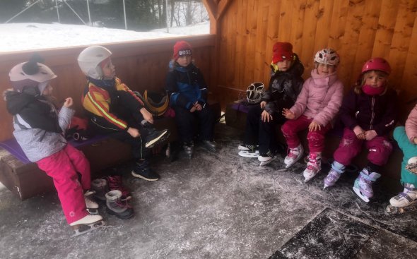 Obrázek galerie  19754