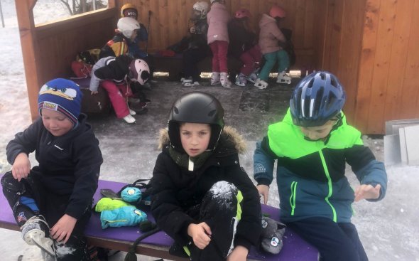 Obrázek galerie  19755