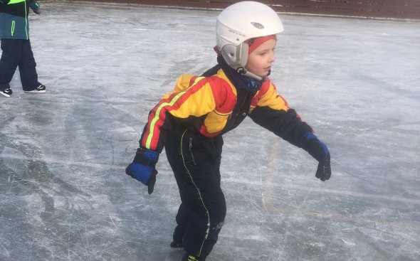 Obrázek galerie  19757