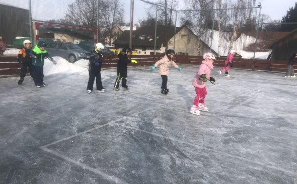 Obrázek galerie  19758