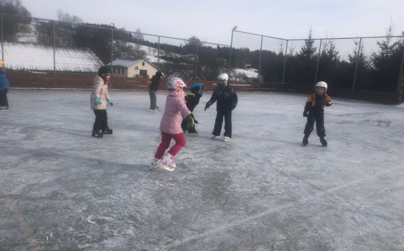 Obrázek galerie  19759