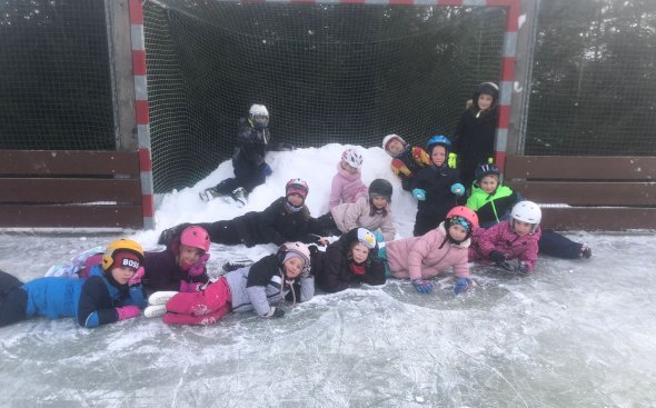 Obrázek galerie  19761