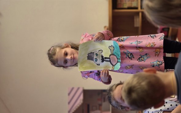Obrázek galerie  19826