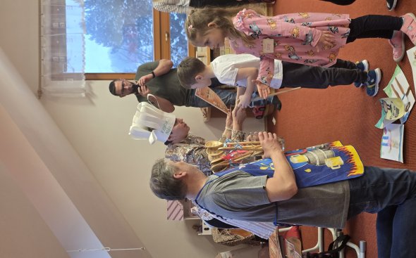 Obrázek galerie  19828