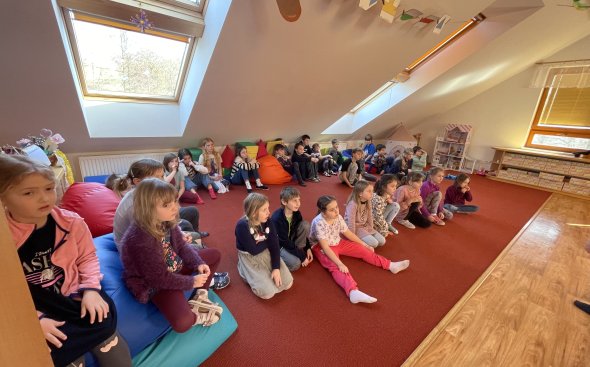 Obrázek galerie  20179