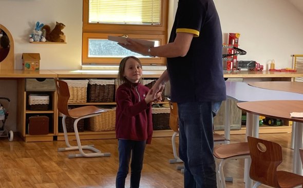 Obrázek galerie  20180