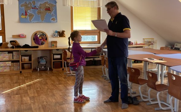 Obrázek galerie  20181