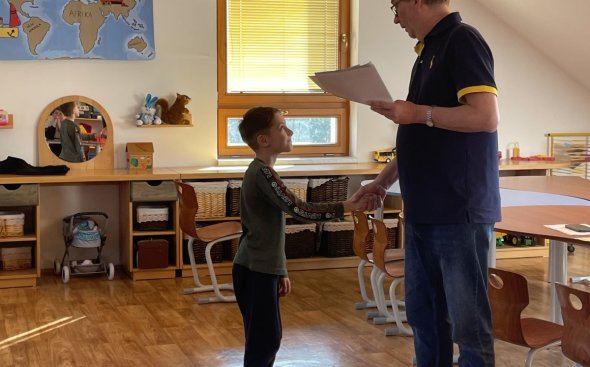 Obrázek galerie  20182