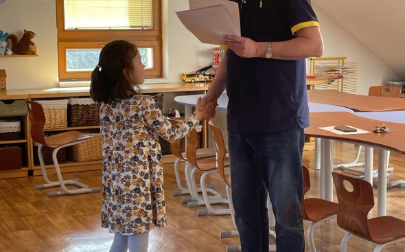 Obrázek galerie  20183