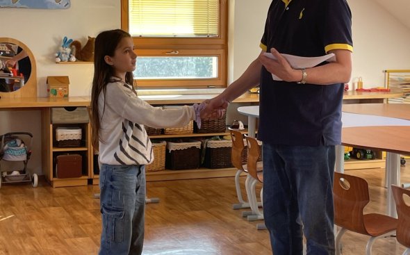 Obrázek galerie  20184