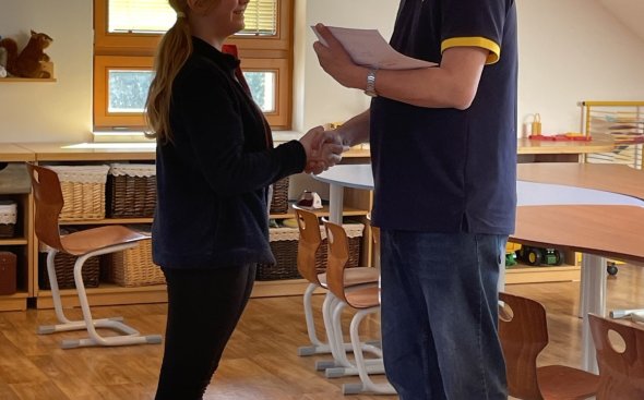 Obrázek galerie  20185