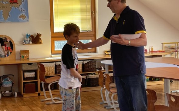 Obrázek galerie  20186