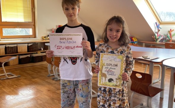 Obrázek galerie  20188