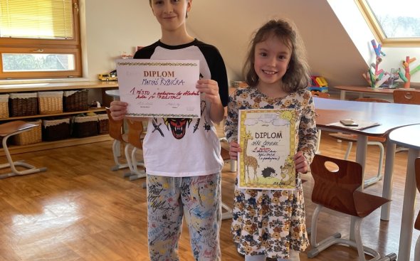 Obrázek galerie  20189