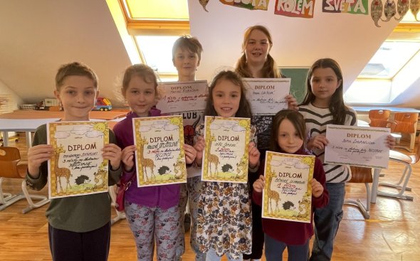 Obrázek galerie  20190