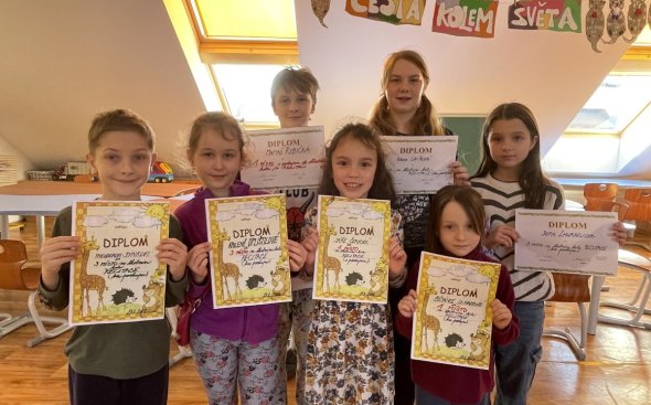 Obrázek galerie  20191