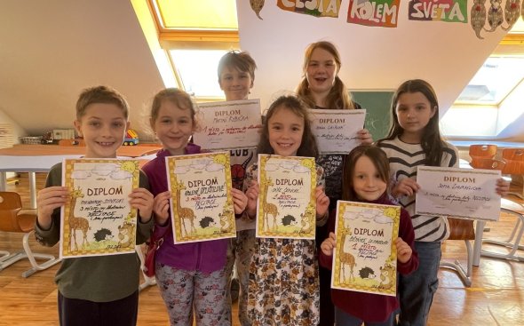 Obrázek galerie  20192