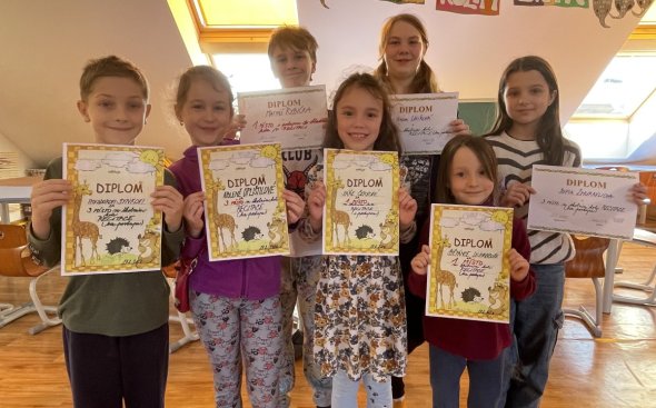 Obrázek galerie  20193