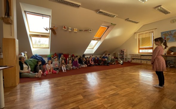 Obrázek galerie  20194