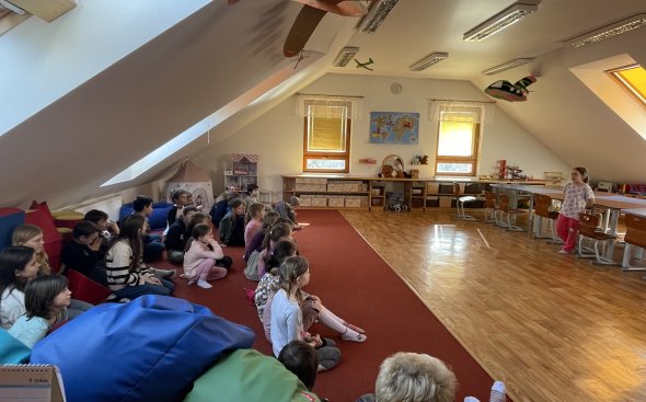 Obrázek galerie  20195