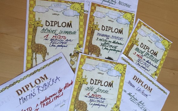 Obrázek galerie  20196