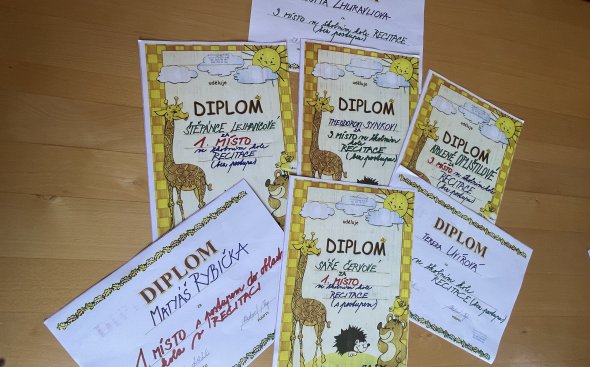 Obrázek galerie  20197