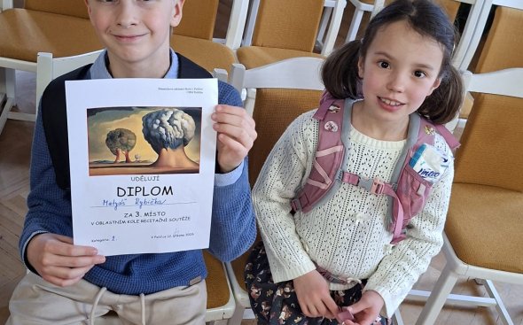 Obrázek galerie  20303